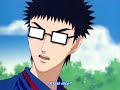 Prince Of Tennis 122 - Part 2 of 3 Prince Of Tennis 122 - Part 2 of 3