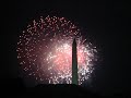 Independence Day 2008 @ the National Mall in D.C.