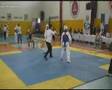 videos de 4ª ETAPA ESTADUAL 2007 - SÉRGIO GARRITANOl - protetor verm.