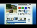 The Sims 3 Movie Mashup Guide / Tutorial :: Hey everyone :-) Gamespot UK has recently uploaded a range of new Sims3 videos, all relating to the new Movie Mashup tool which will be available to... View Video