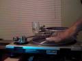 electro cut