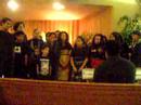 ofa lahi atu grandma vunga amato
