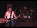 REBEL SON - REDNECK PIECE OF WHITE TRASH