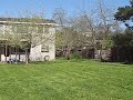 egg gauntlet part 1 egg gauntlet part 1