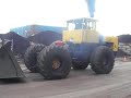 Bartje Kirovets Bartje Kirovets