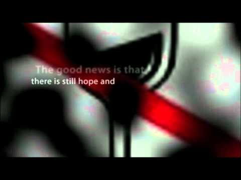 Treating The Widespread Problem Of Alcoholism