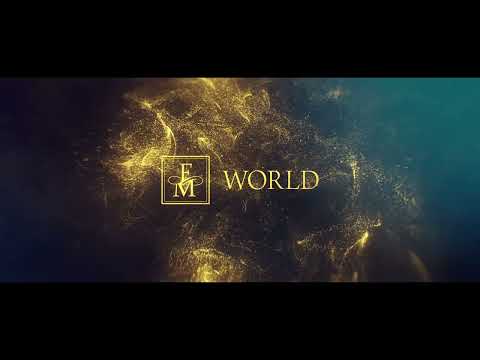 FM WORLD | Corporate Video