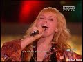 Varvara: Letala De Pela (performance)