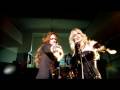 Rebeka Dremelj & Natalija Verboten - Strup