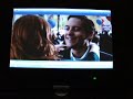 Kohjinsha Video Playback Demo