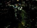 Shinjuku, town hall