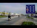 bordel na bicykloch bordel na bicykloch