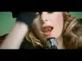 ohh-la-grange-in-the-sky.html