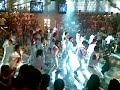 FREEMALES at Wowowee