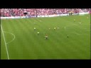Standard - Westerlo ( Mbokani 3-0 ) 08-09 Standard - Westerlo ( Mbokani 3-0 ) 08-09