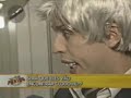 Sandálias da Humildade - Clodovil - Parte 2 - Pânico na TV Sandálias da Humildade - Clodovil - Parte 2 - Pânico na TV