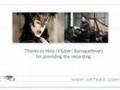 Alto giove - Philippe Jaroussky