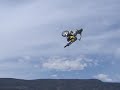 Wakefest 2007 Kelowna 1 of 2 wakeboarding & motocross