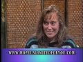 Beth Beutler on the Peggy Denny Show Part 1 Beth Beutler on the Peggy Denny Show Part 1