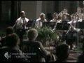 Radetzski Mars