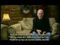 David Gilmour / On An Island Promo 