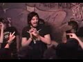 entombment of machine jfac job for cowboy deathcore deathmetal! metal deanmonyo metalhead.