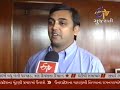 APL ETV COVERAGE
