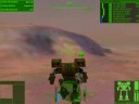 Mechwarrior 4: Vengance - Ops 4-5 (Part 1)