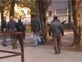 Odiotribale - La mia cittą Odiotribale - La mia cittą