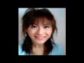 newhalf Tsubaki Ayana --- 椿姫彩菜 ニューハーフ
