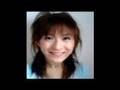 椿姫彩菜動画10