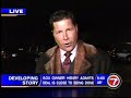 Local news: Matsuzaka Local news: Matsuzaka