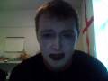 videos de A Talking Mime! What?