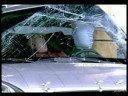 ????-???? Hyundai Tucson ?? EuroNCAP. ??????? ???? ? ????? ????-???? Hyundai Tucson ?? EuroNCAP. ??????? ???? ? ?????