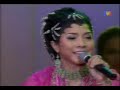 Hatinya Tak Tahan AJL 2004 Hatinya Tak Tahan AJL 2004