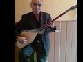 BiNALi KOC