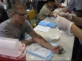 B 2/10 basic trining video