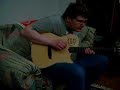Coronation Street Theme (Roland Gr 20 Synth) Coronation Street Theme (Roland Gr 20 Synth)