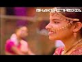 Mata Aloke Remix- Iraj & Illnoize [LANKAN BEAT]