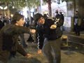 Taglit- pegadinha do malandro na Ben Yehuda Taglit- pegadinha do malandro na Ben Yehuda