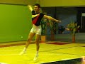 Jaime Rincón 2008 Sogamoso Federado