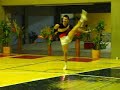 Jaime Rincón 2008 Sogamoso Federado