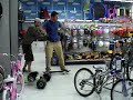 Diego et Pierre Trépanier toysRus 2 Diego et Pierre Trépanier toysRus 2