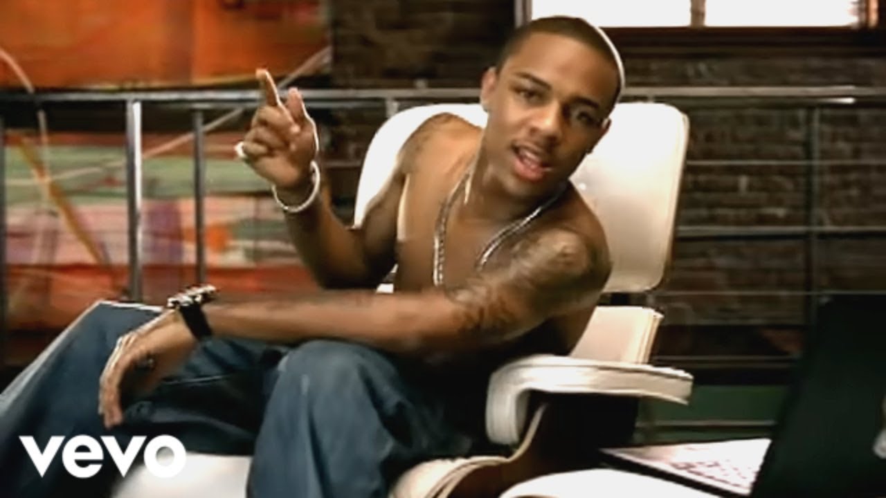 Naked sexy yugioh monster girls Lil bow wow dick
