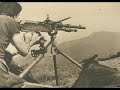 These Hands - The Wakes These Hands - The Wakes