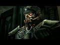 Killzone 2 Helghan Trailor (HD720 H264)