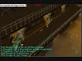 runescape how to get the safty first emotion