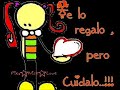 Quien no llora por amor-nigga