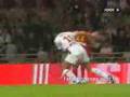 Sessegnon 0-2 OL - le mans