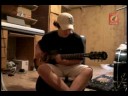 Hawthorne Heights - Silver Bullet
